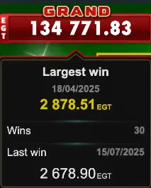 20 Burning Hurt слот max win 20 Burning Hurt игра max win